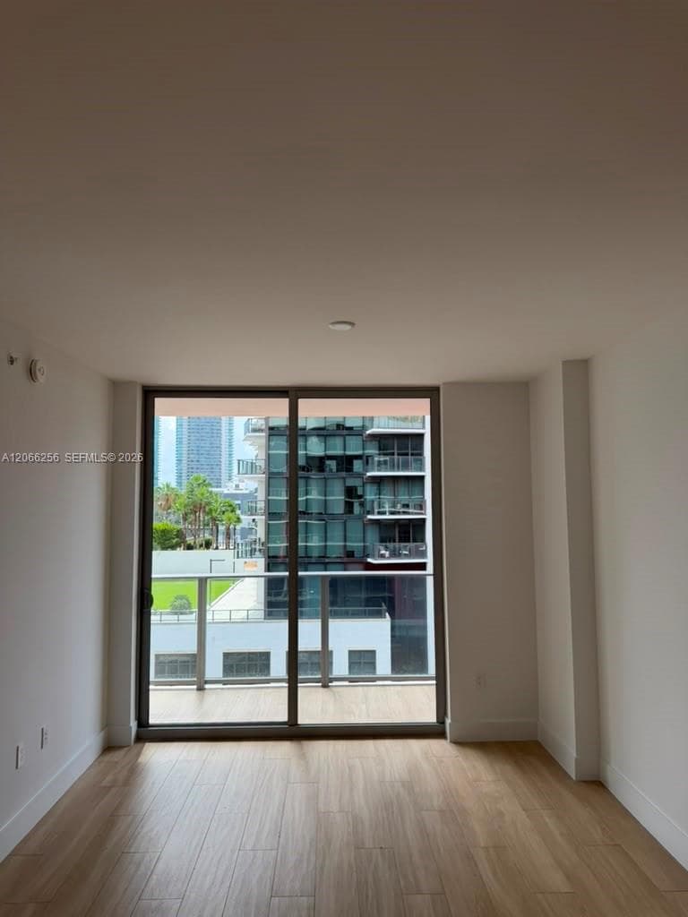 90 NE 32nd ST # 807, Miami, FL 33145 photo 2