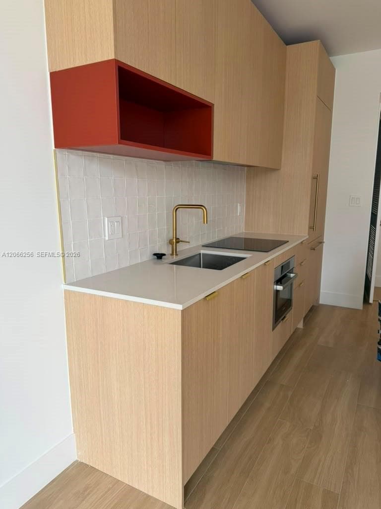 90 NE 32nd ST # 807, Miami, FL 33145 photo 3