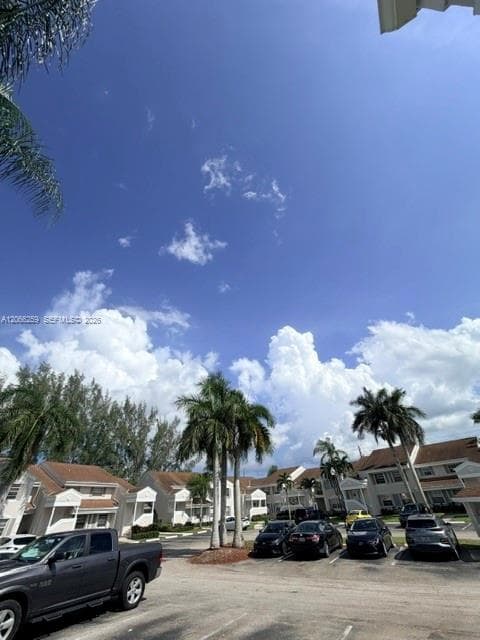 2224 SE 27 dr # C, Homestead FL 33035 photo 2