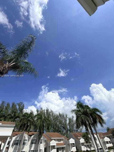 2224 SE 27 dr # C, Homestead FL 33035 photo 3