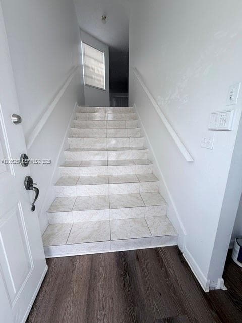 2224 SE 27 dr # C, Homestead FL 33035 photo 5