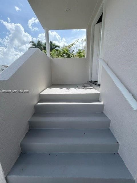 2224 SE 27 dr # C, Homestead FL 33035 photo 4