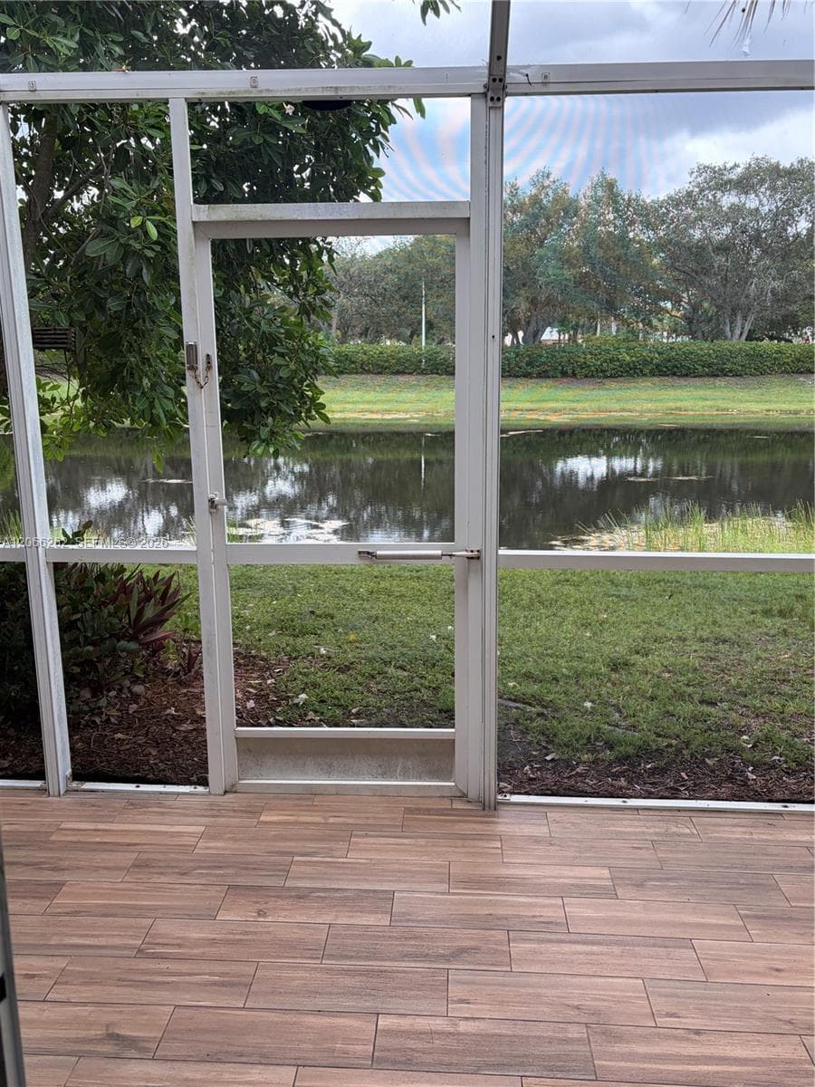 2578 Cordoba Bnd # 2578, Weston FL 33327 photo 3