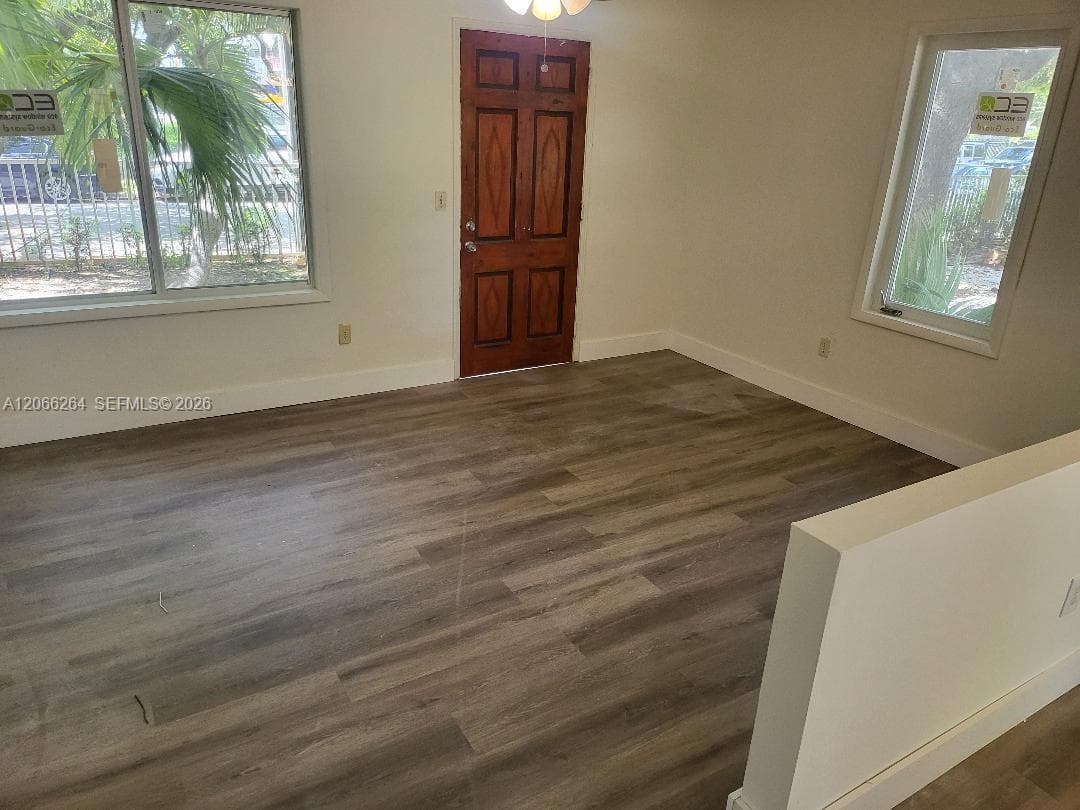 293 NE 80th Ter, Miami, FL 33138 photo 2