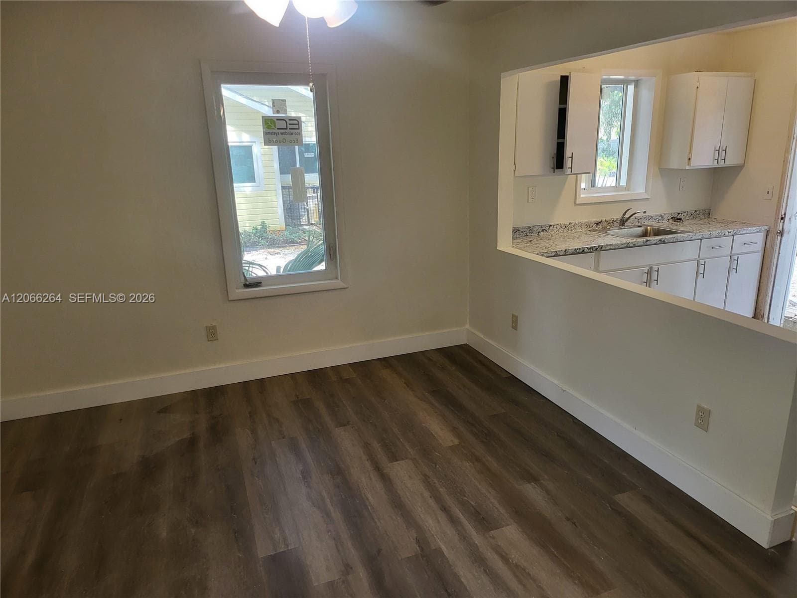 293 NE 80th Ter, Miami, FL 33138 photo 3