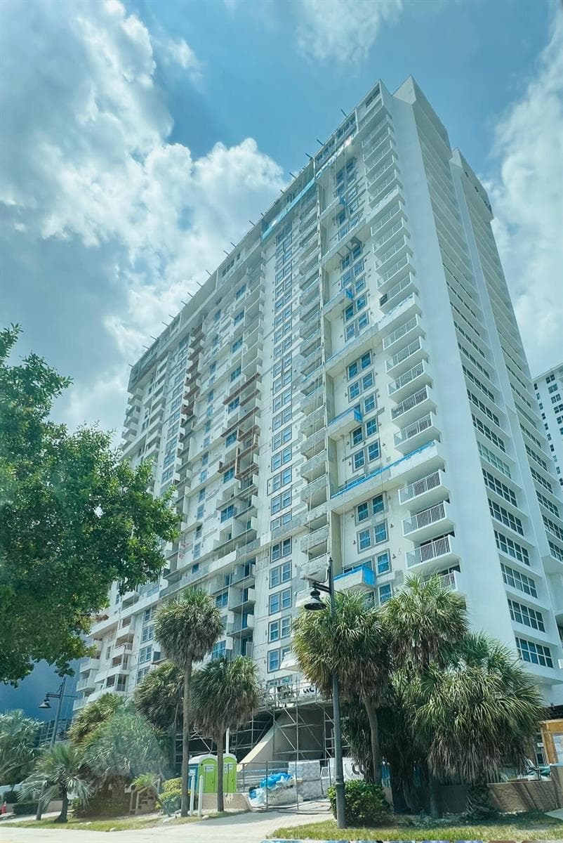 111 BRINY Avenue # 09, Pompano Beach FL 33062 photo 3