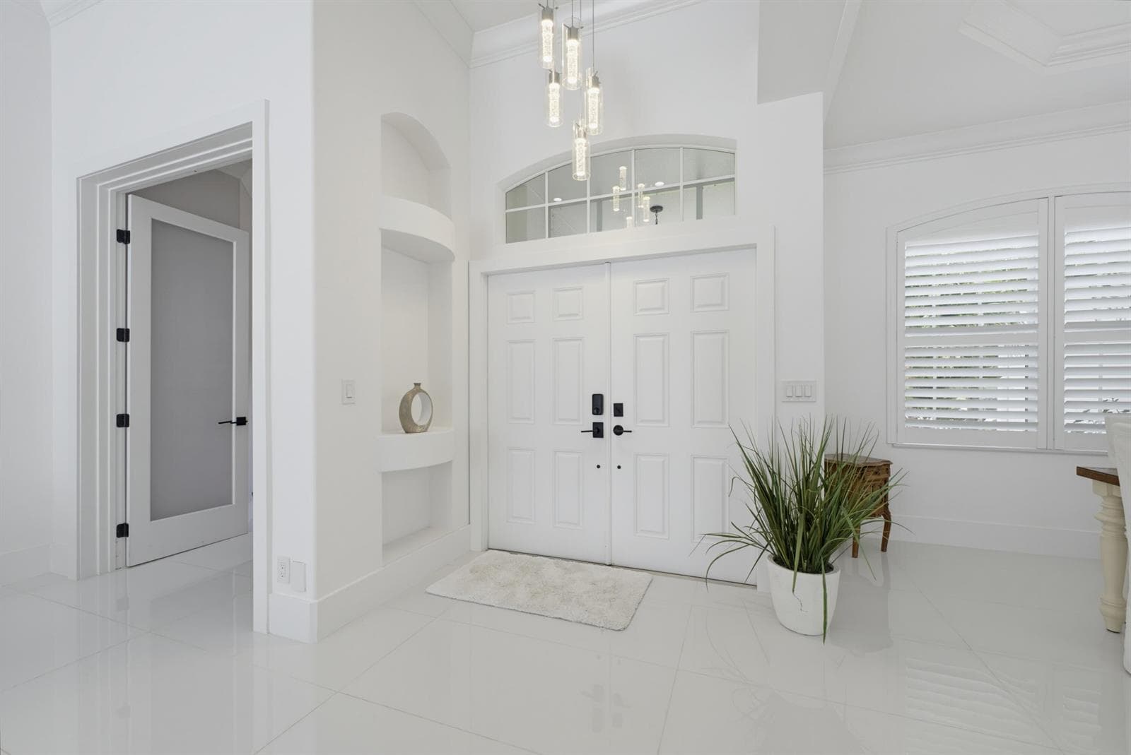 1389 SW Bayshore Boulevard, Port St. Lucie FL 34983 photo 3
