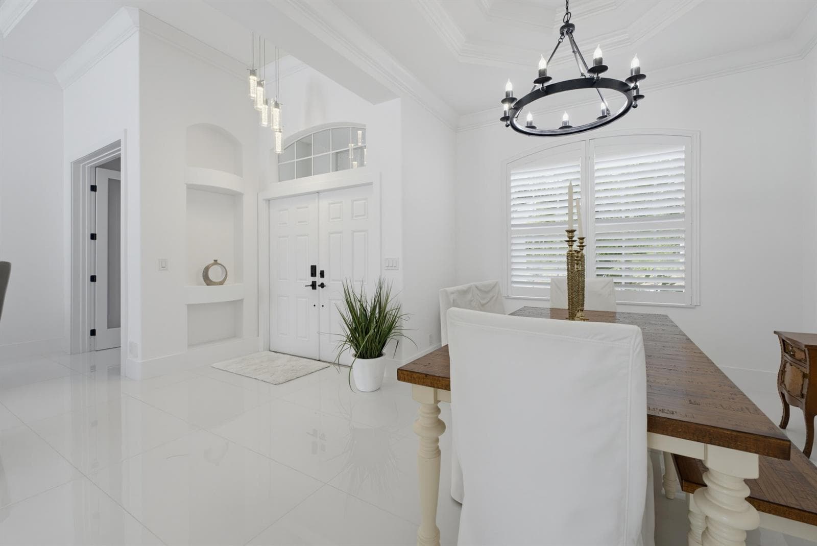 1389 SW Bayshore Boulevard, Port St. Lucie FL 34983 photo 4