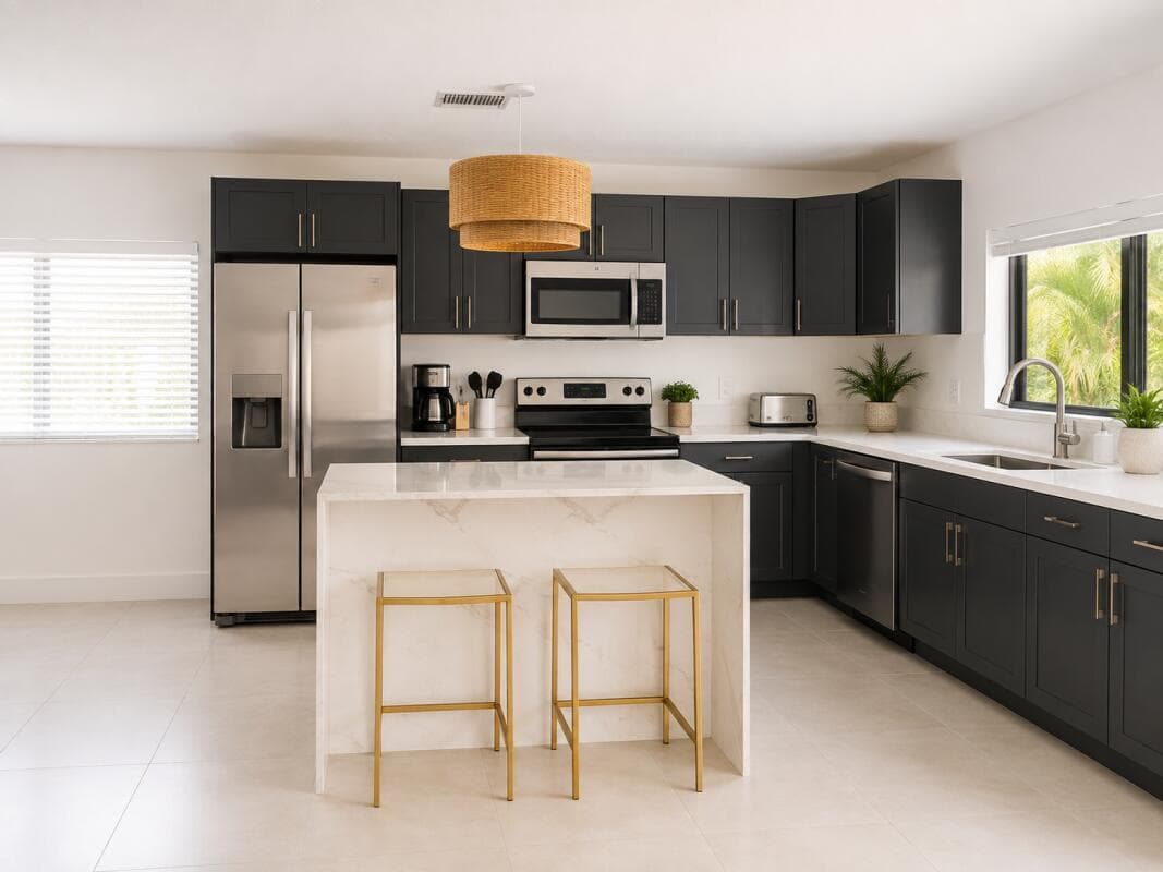 485 NE 55th Terrace, Miami, FL 33137 photo 4