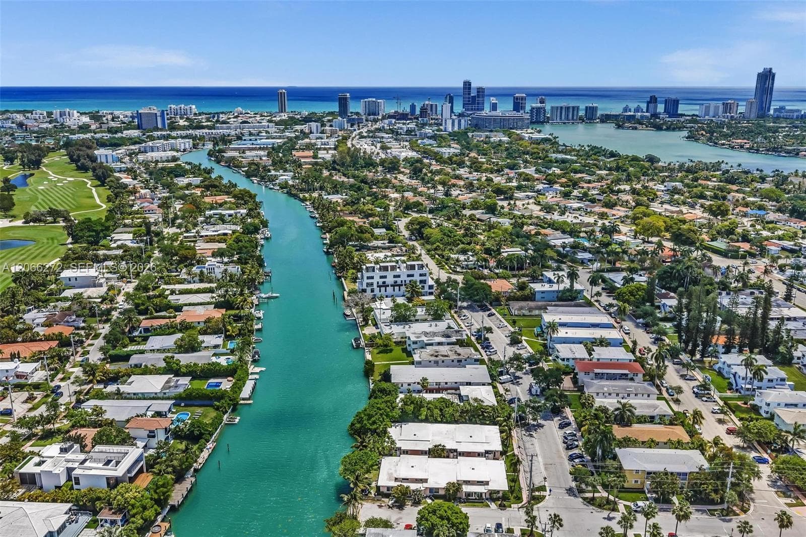 1795 Calais Dr, Miami Beach FL 33141 photo 5