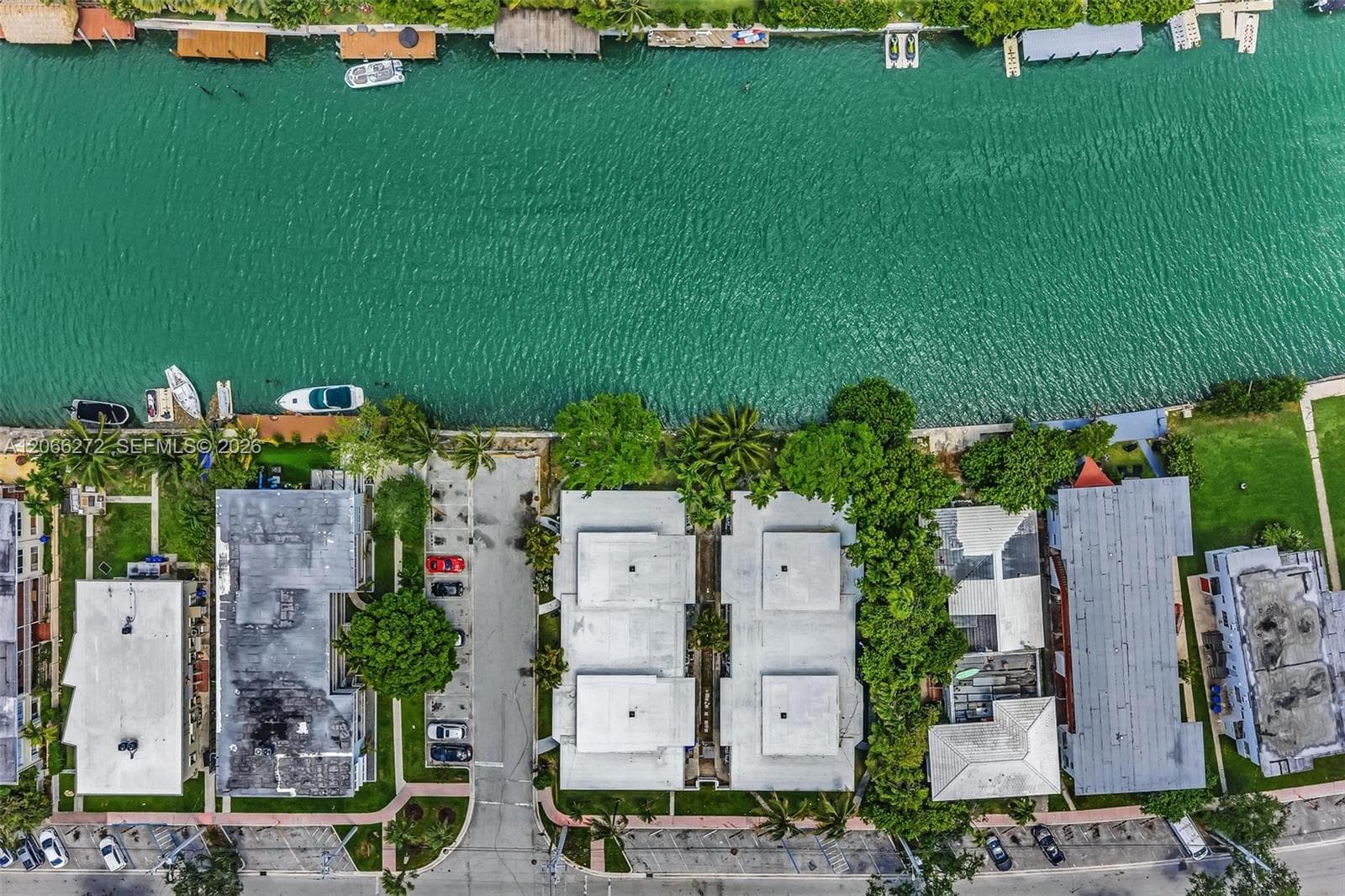 1795 Calais Dr, Miami Beach FL 33141 photo 4