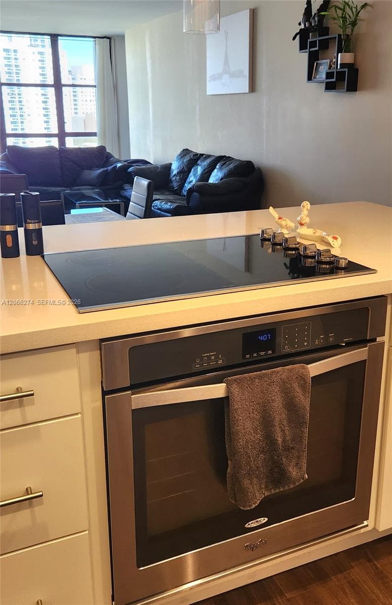 1000 Parkview Dr # 1026, Hallandale Beach FL 33009 photo 5