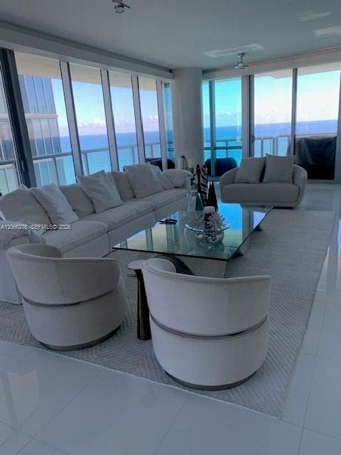 17121 Collins Ave # 2808, Sunny Isles Beach FL 33160 photo 2