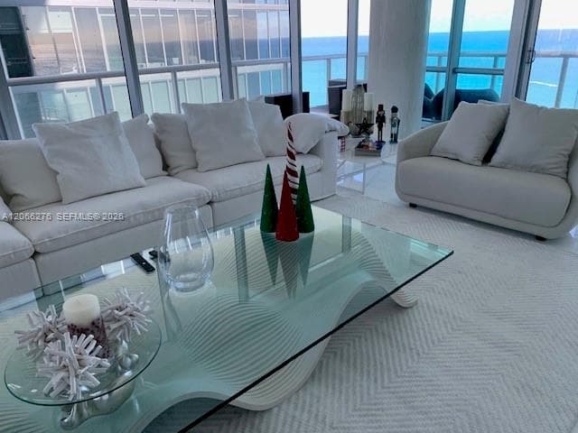 17121 Collins Ave # 2808, Sunny Isles Beach FL 33160 photo 3