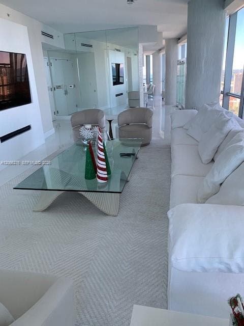 17121 Collins Ave # 2808, Sunny Isles Beach FL 33160 photo 4