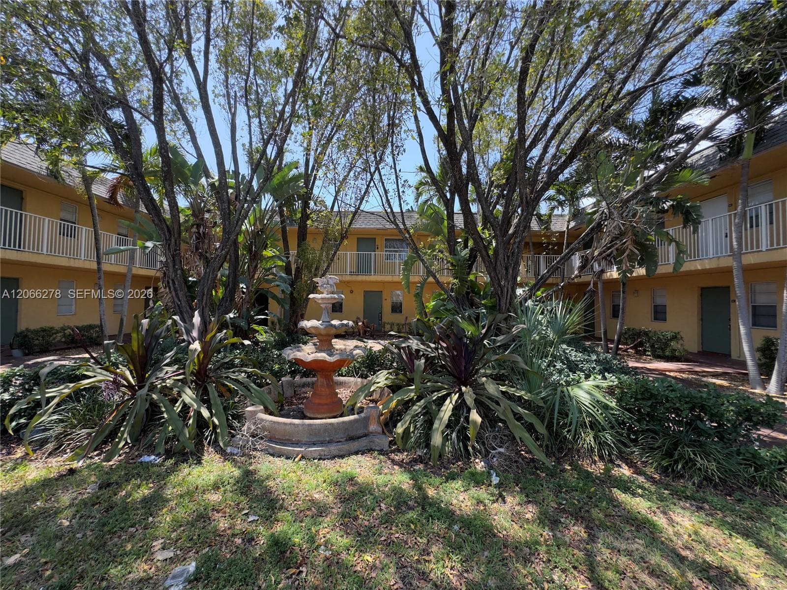 4061 N Dixie Hwy # 23, Oakland Park FL 33334