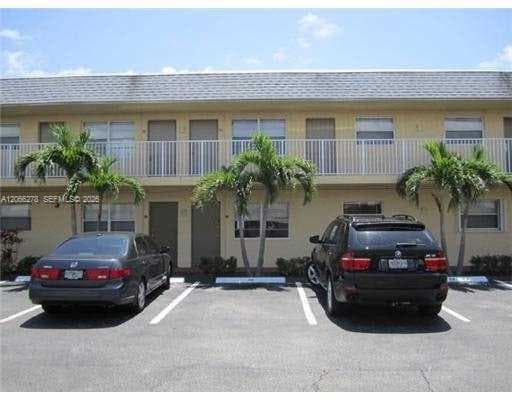 4061 N Dixie Hwy # 23, Oakland Park FL 33334 photo 4