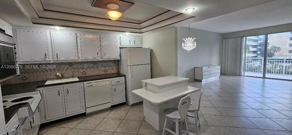 18041 Biscayne Blvd # 203, Aventura FL 33160 photo 5