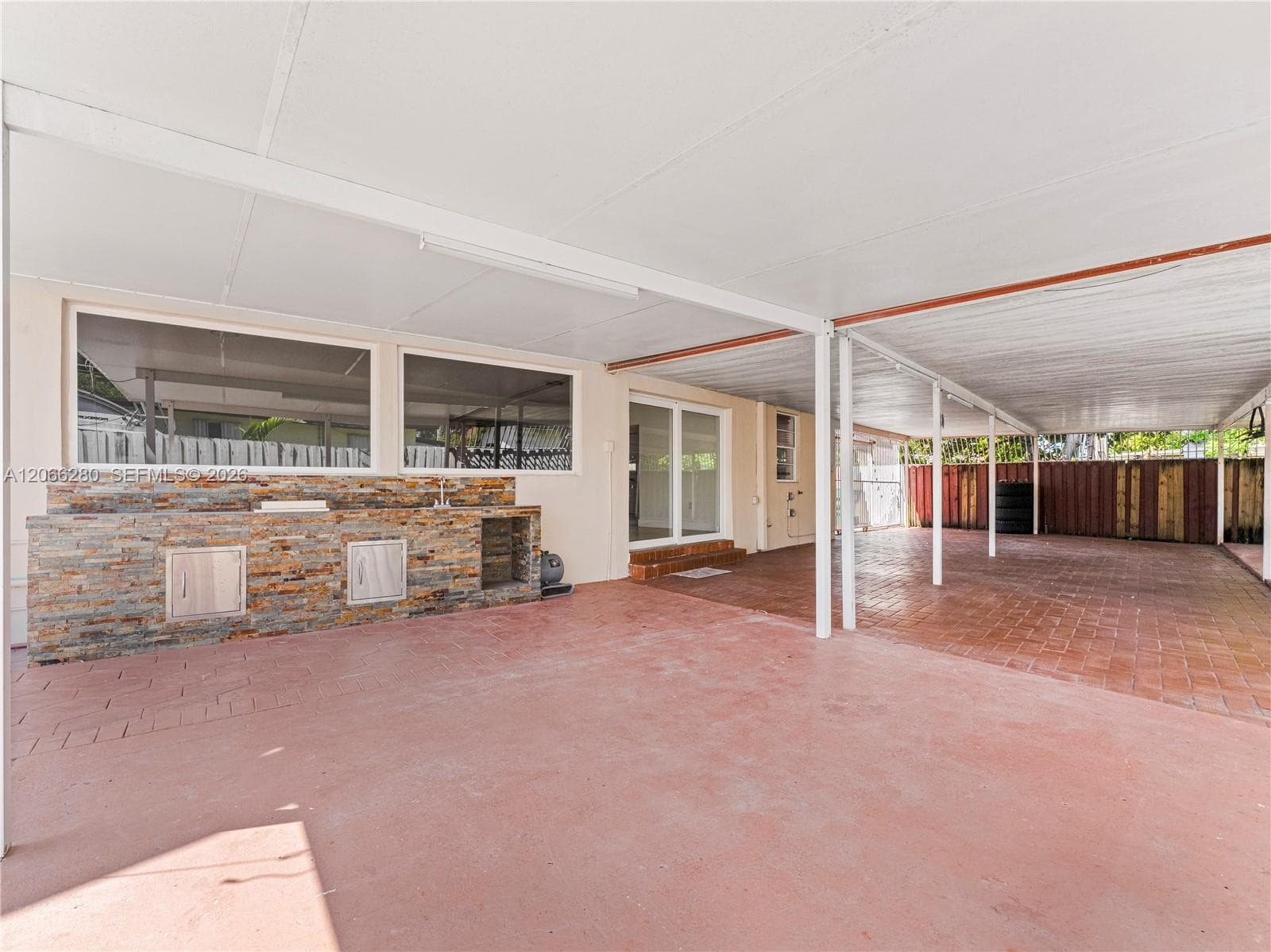 8241 SW 12th Ter, Miami, FL 33144 photo 4