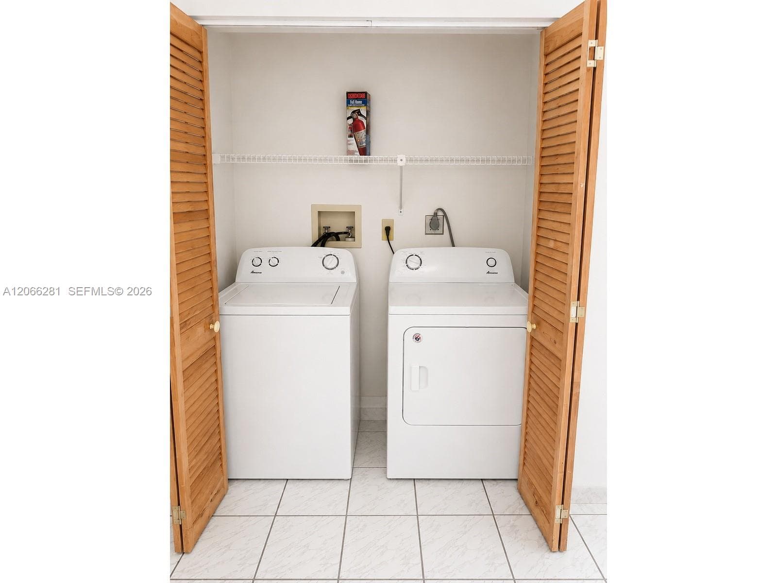 12706 SW 145th St, Miami FL 33186 photo 3