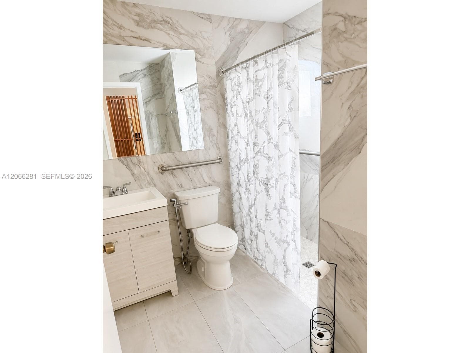 12706 SW 145th St, Miami FL 33186 photo 5