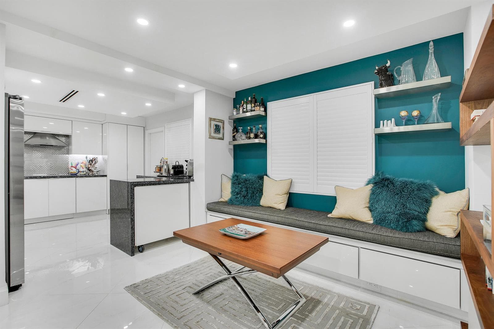 501 SW 11th Place # 317, Boca Raton, FL 33432 photo 3