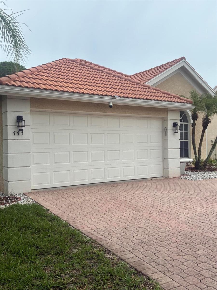 777 SW MUNJACK Circle, Port St. Lucie FL 34986 photo 3