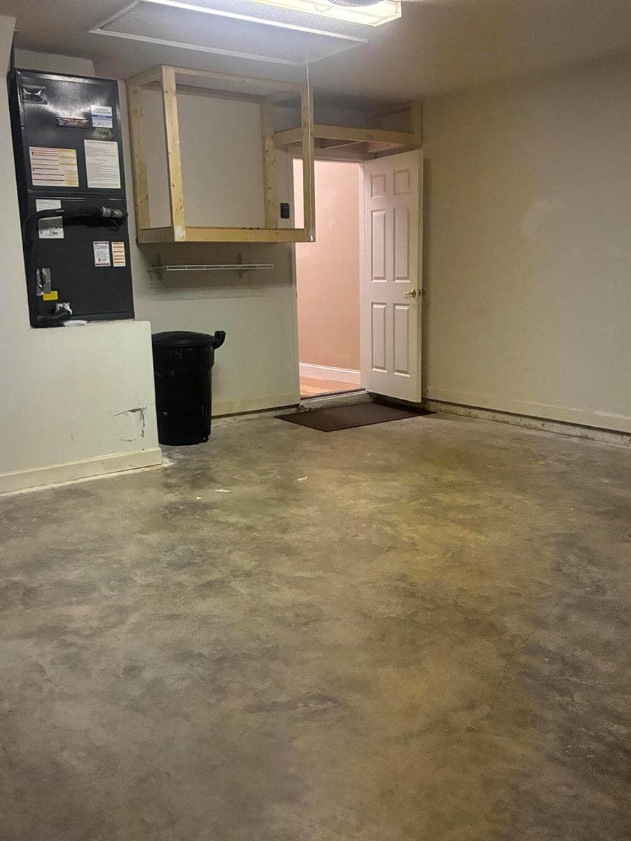 777 SW MUNJACK Circle, Port St. Lucie FL 34986 photo 5