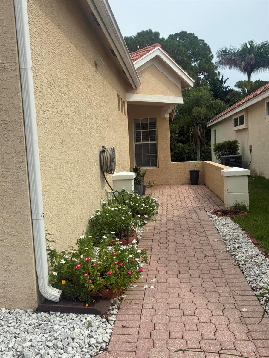 777 SW MUNJACK Circle, Port St. Lucie FL 34986 photo 4