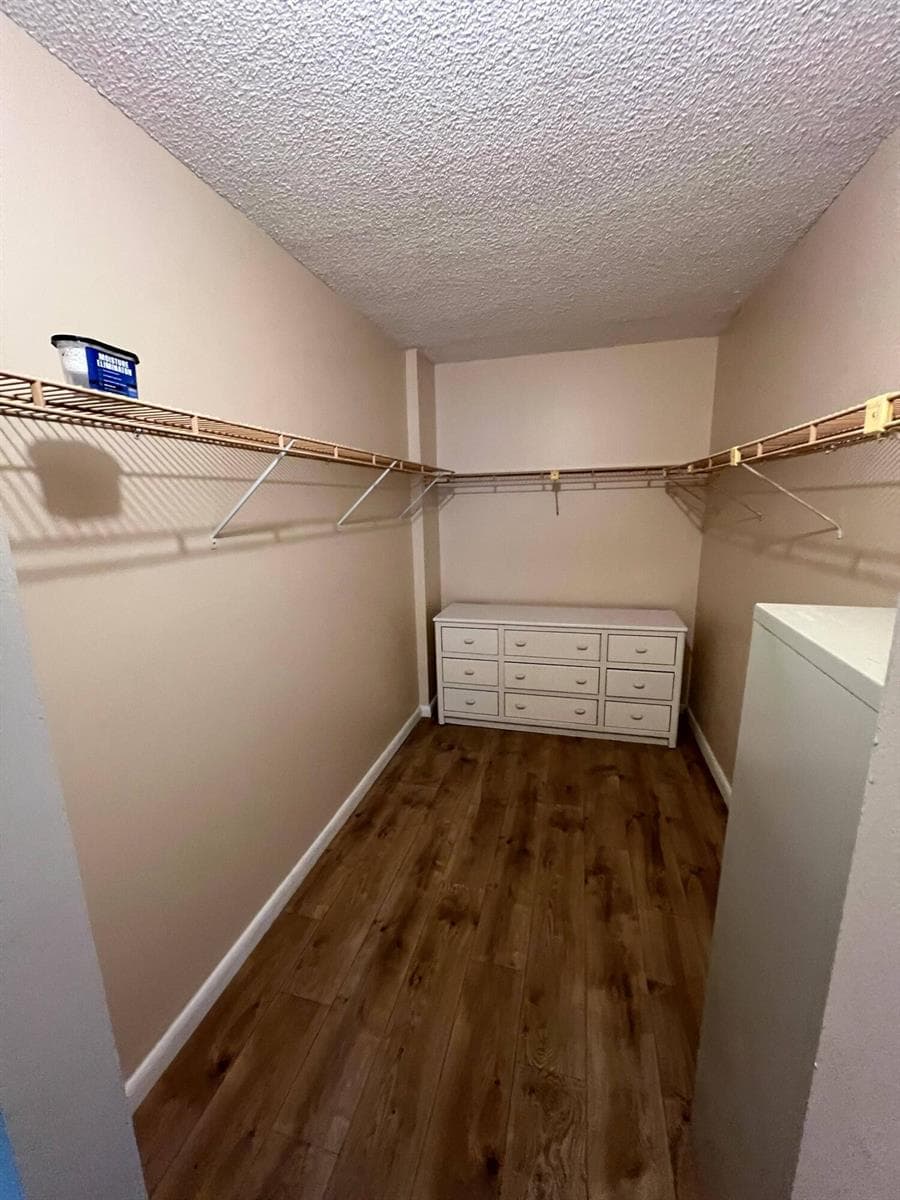 105 ROYAL PARK Drive # 1D, Oakland Park FL 33309 photo 4