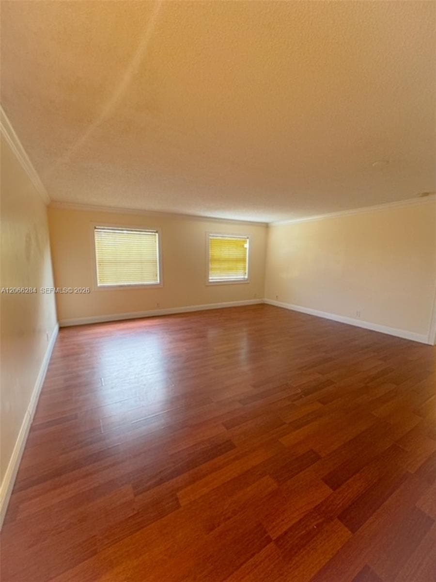 2008 Jackson # B7, Hollywood FL 33020 photo 5