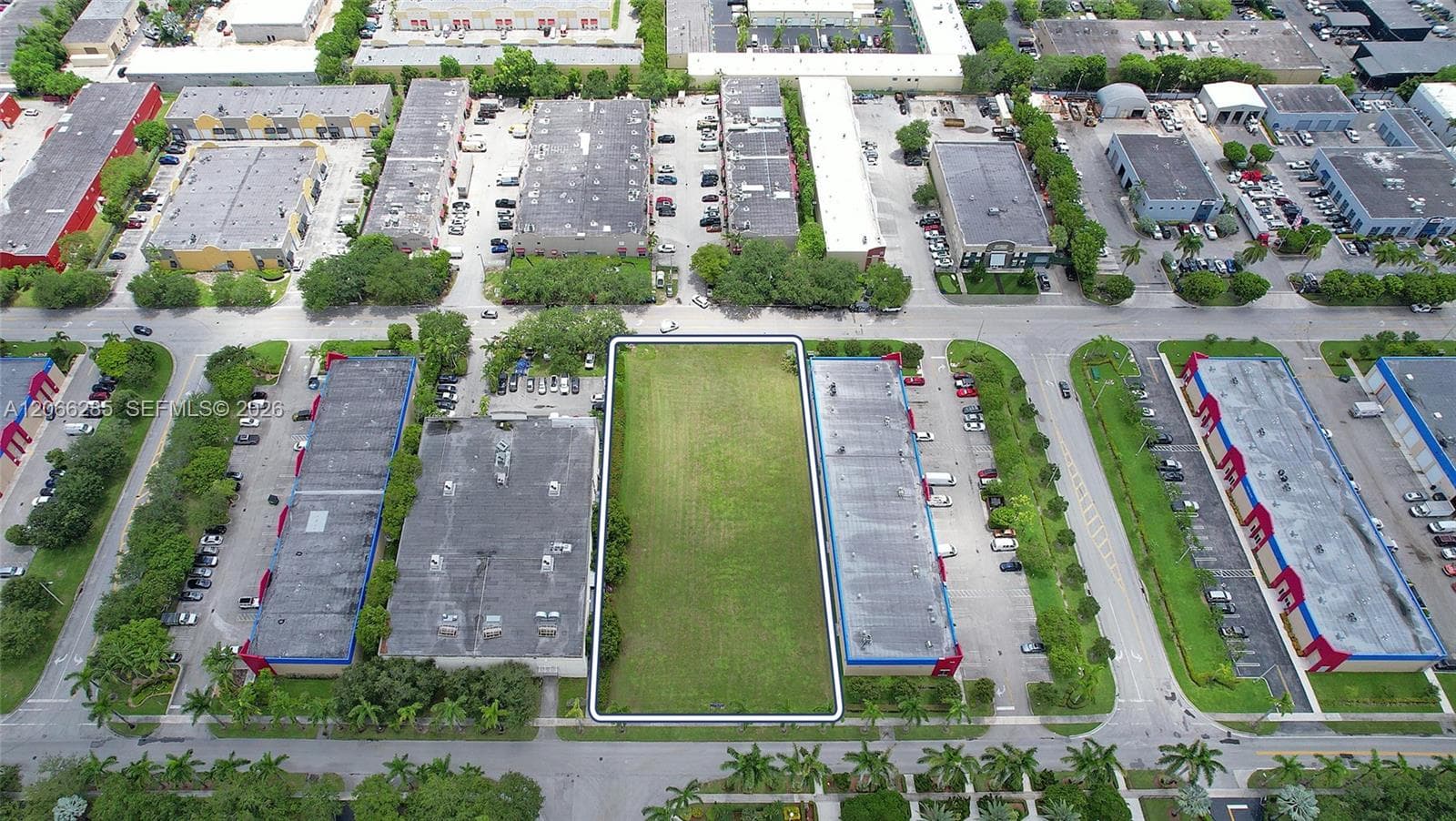 14180 SW 143 rd CT, Miami FL 33186