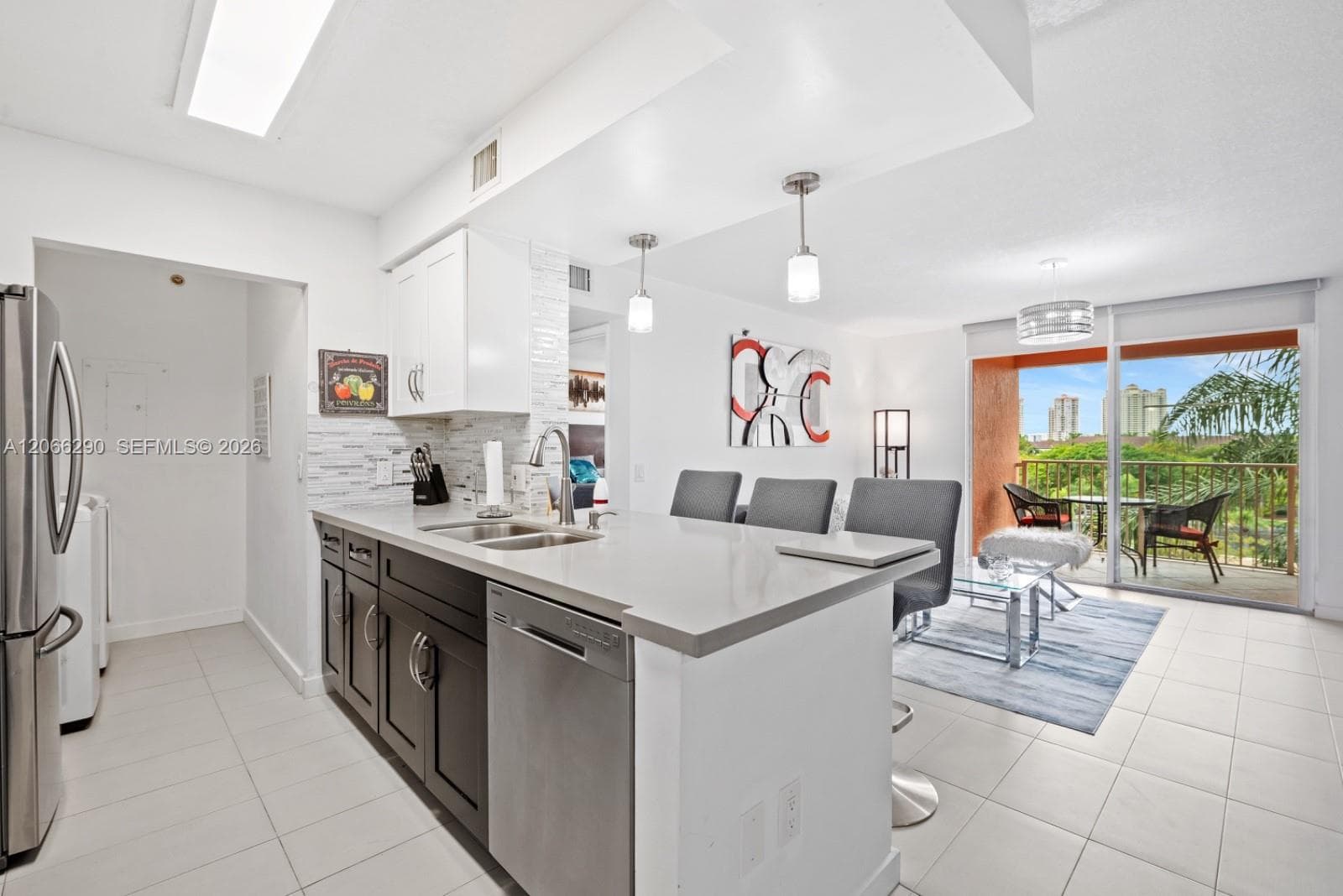 19655 E Country Club Dr # 6503, Aventura FL 33180