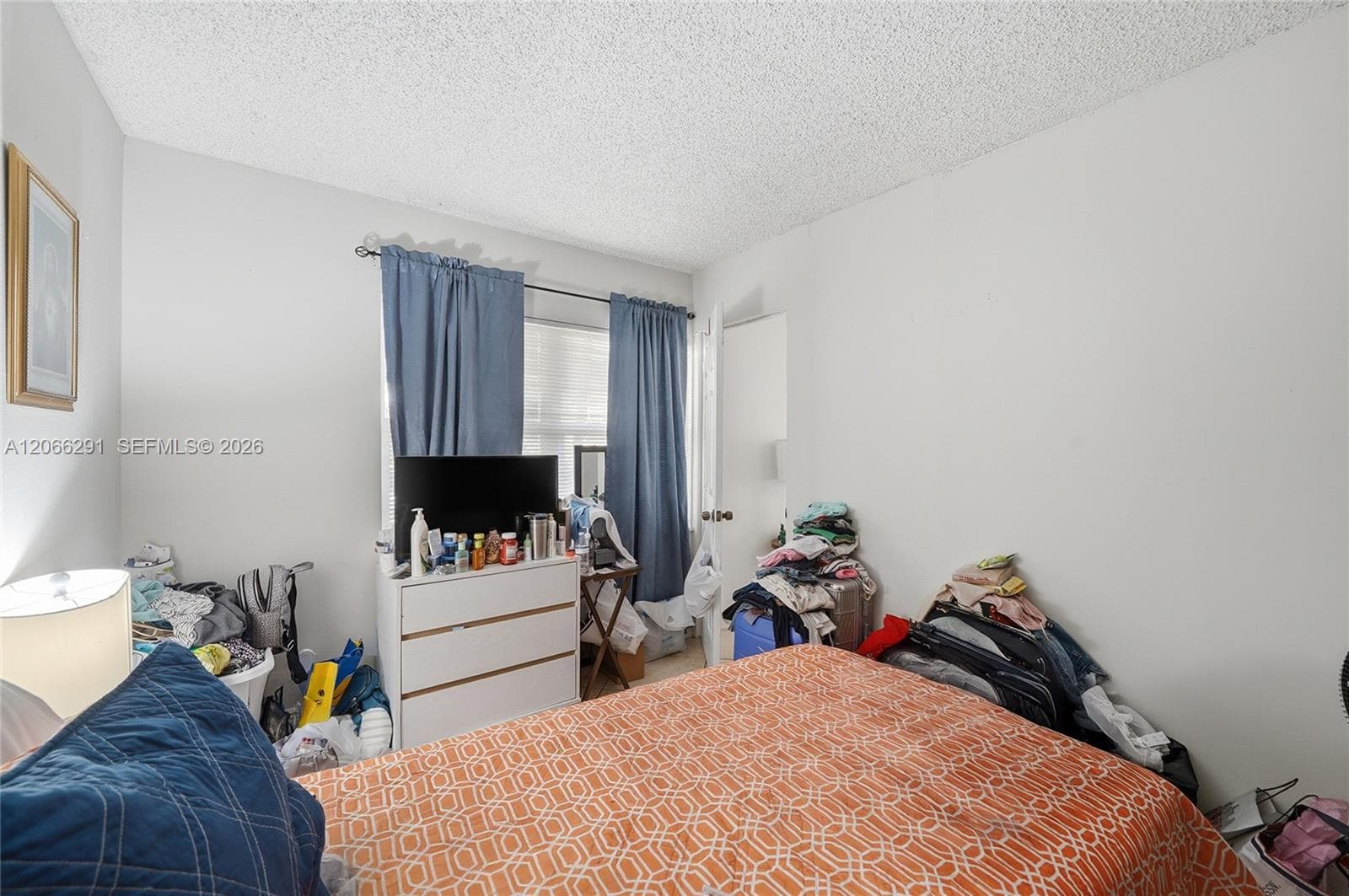 18101 NW 68th Ave # B105, Hialeah FL 33015 photo 5