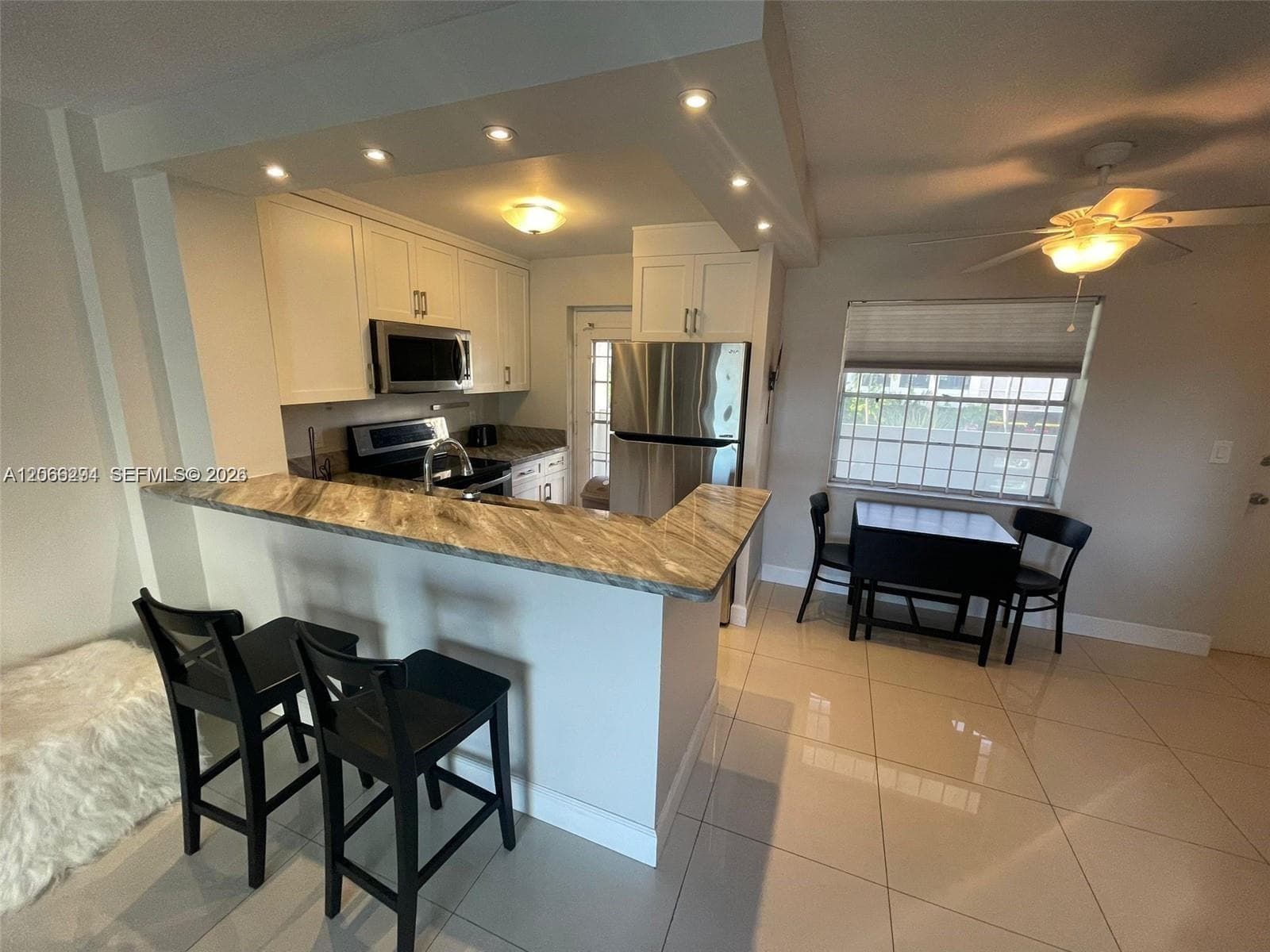 220 Kings Point Dr # 303, Sunny Isles Beach FL 33160 photo 2