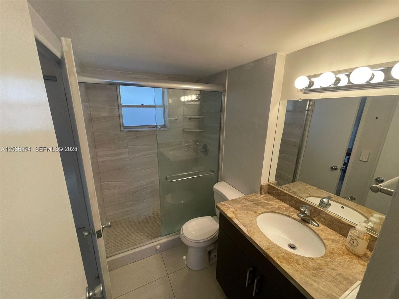 220 Kings Point Dr # 303, Sunny Isles Beach FL 33160 photo 5