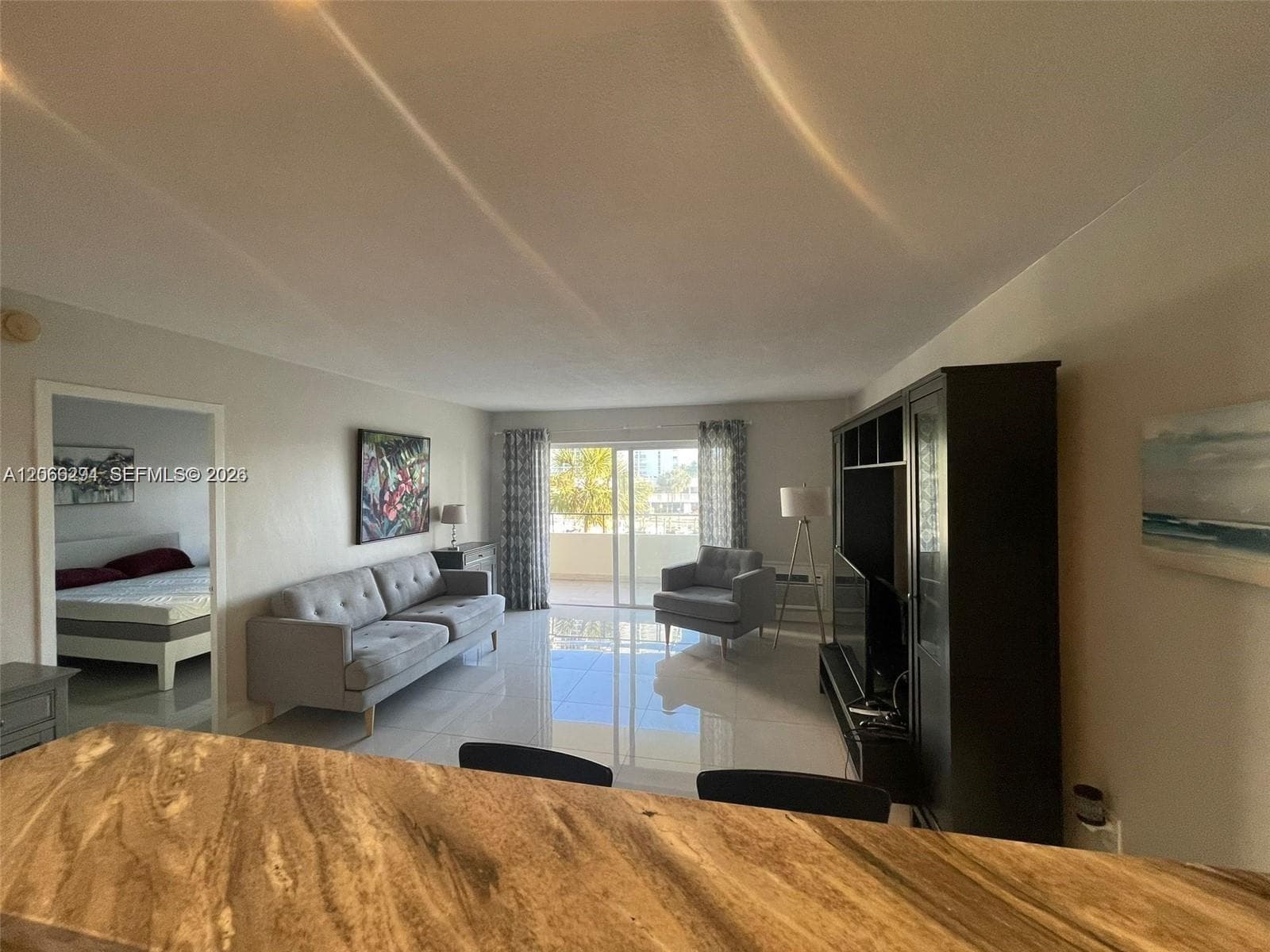 220 Kings Point Dr # 303, Sunny Isles Beach FL 33160 photo 4