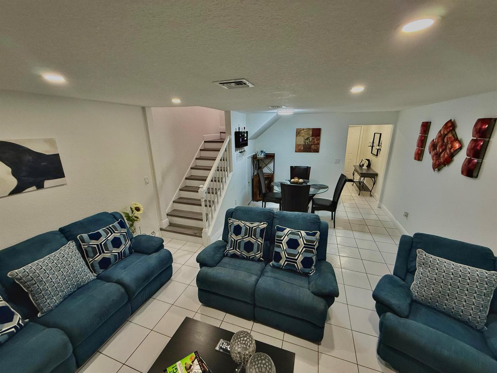 13474 Old Englishtown Road, Wellington FL 33414 photo 2