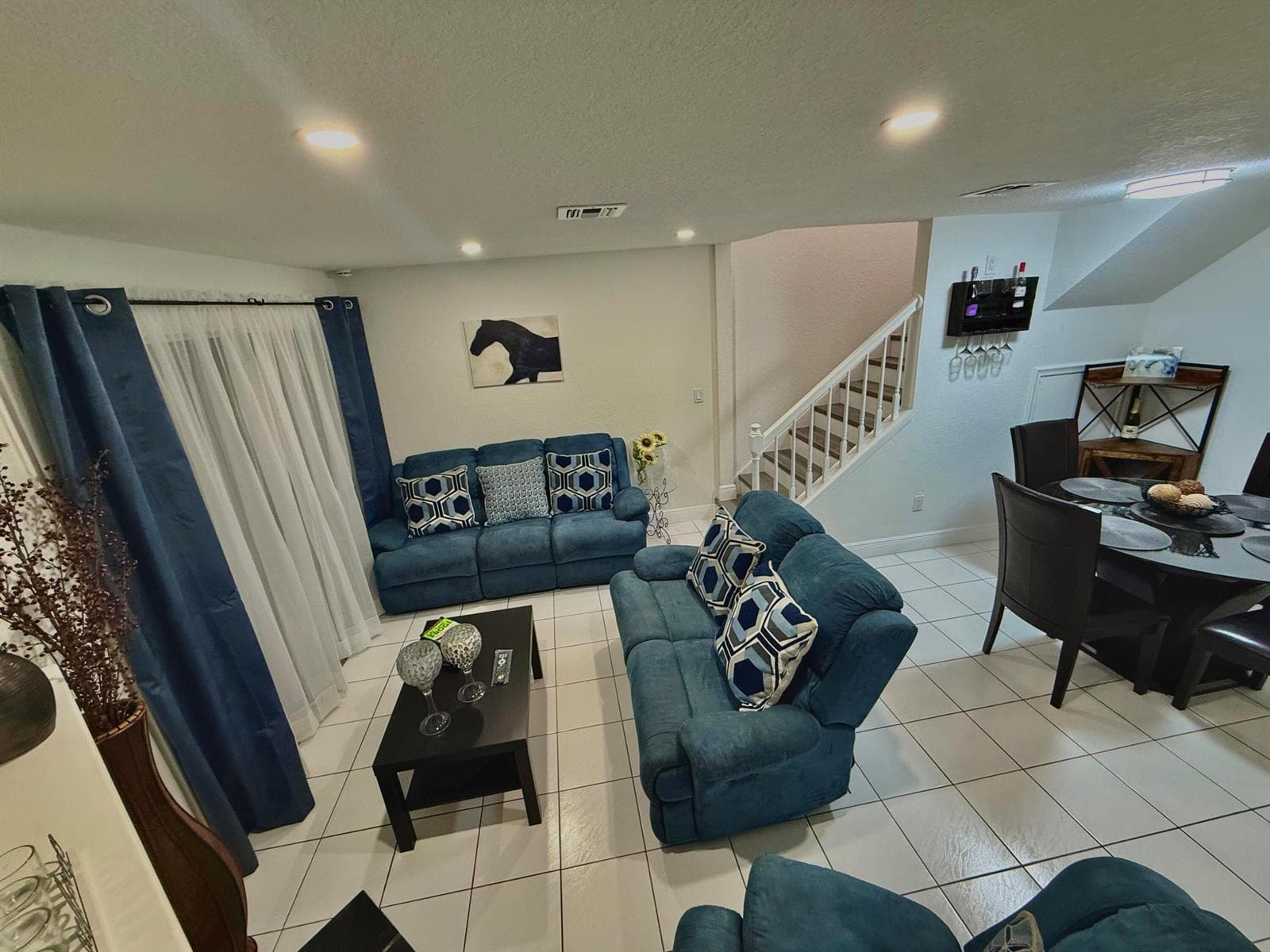 13474 Old Englishtown Road, Wellington FL 33414 photo 3