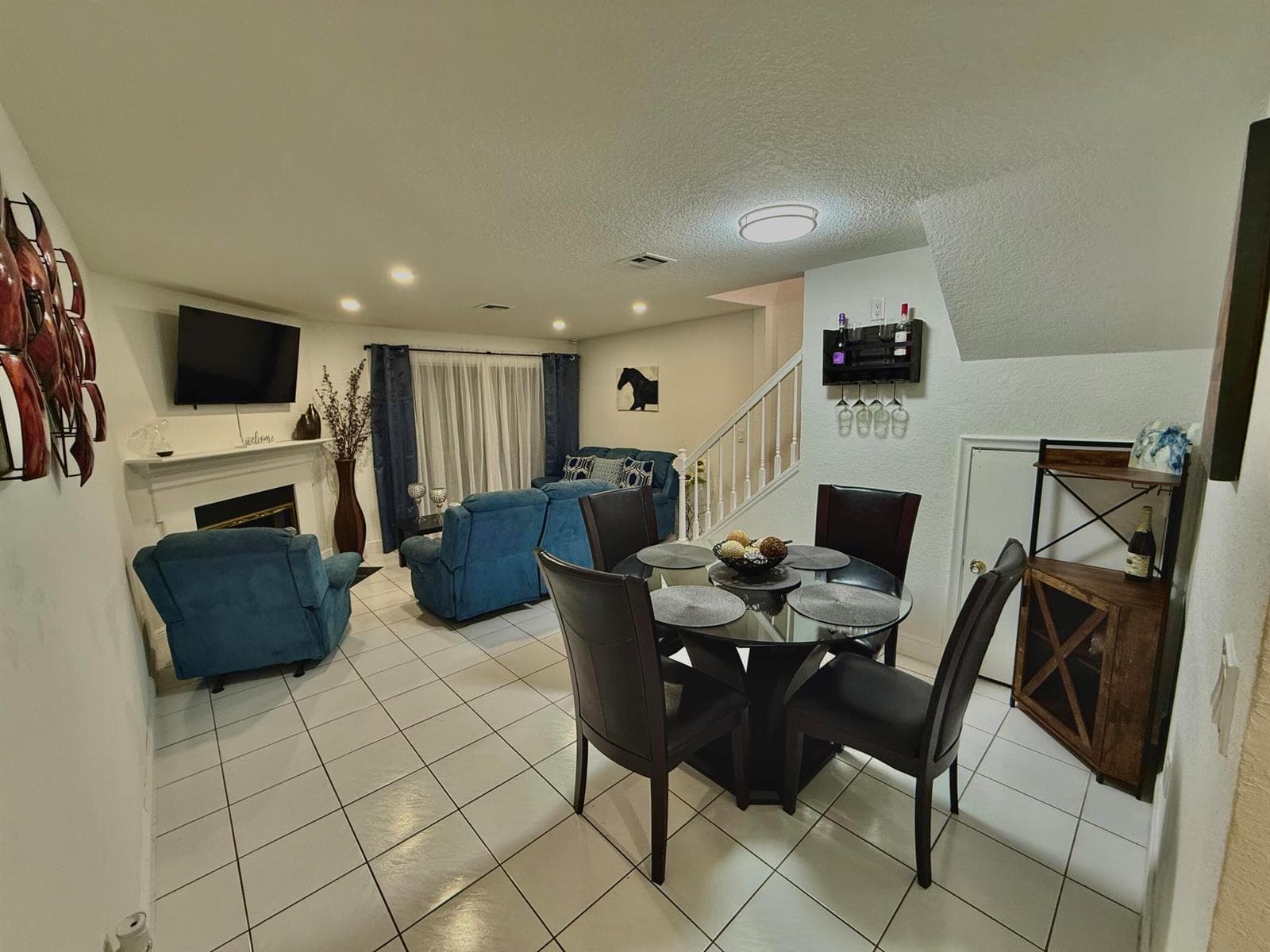 13474 Old Englishtown Road, Wellington FL 33414 photo 5