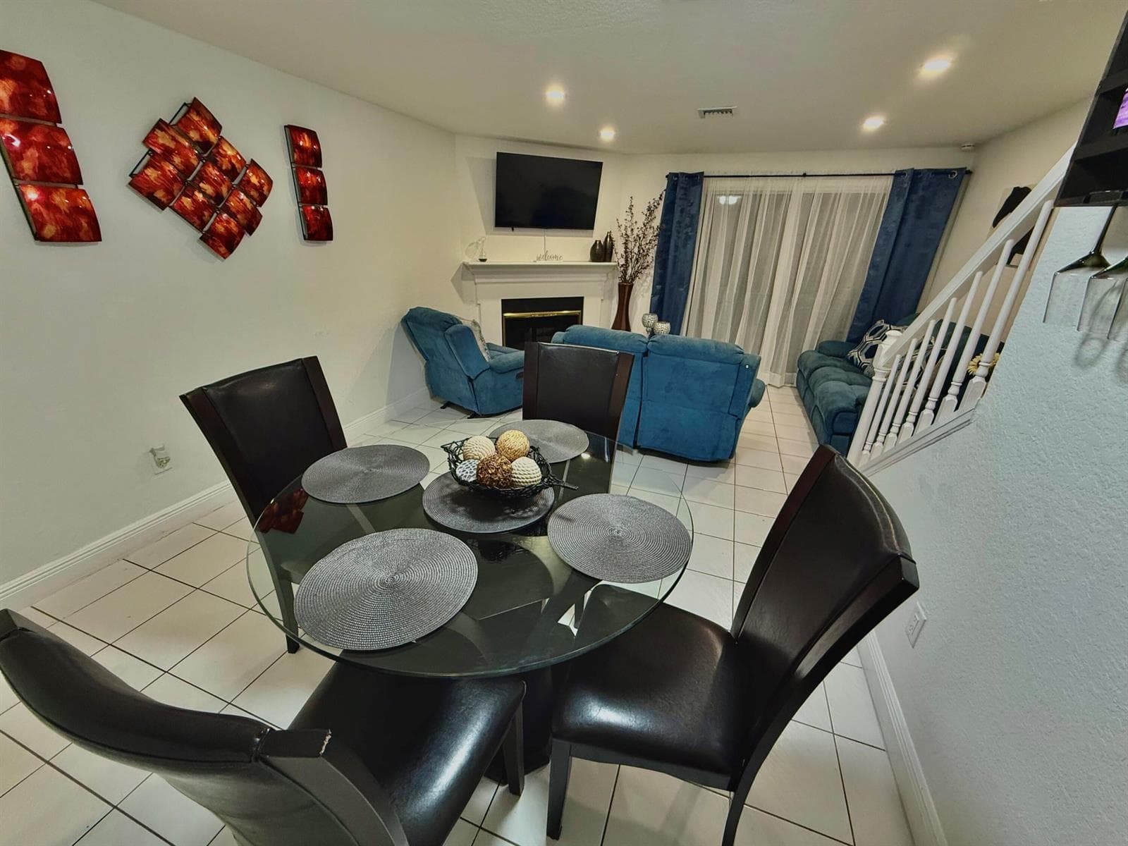 13474 Old Englishtown Road, Wellington FL 33414 photo 4
