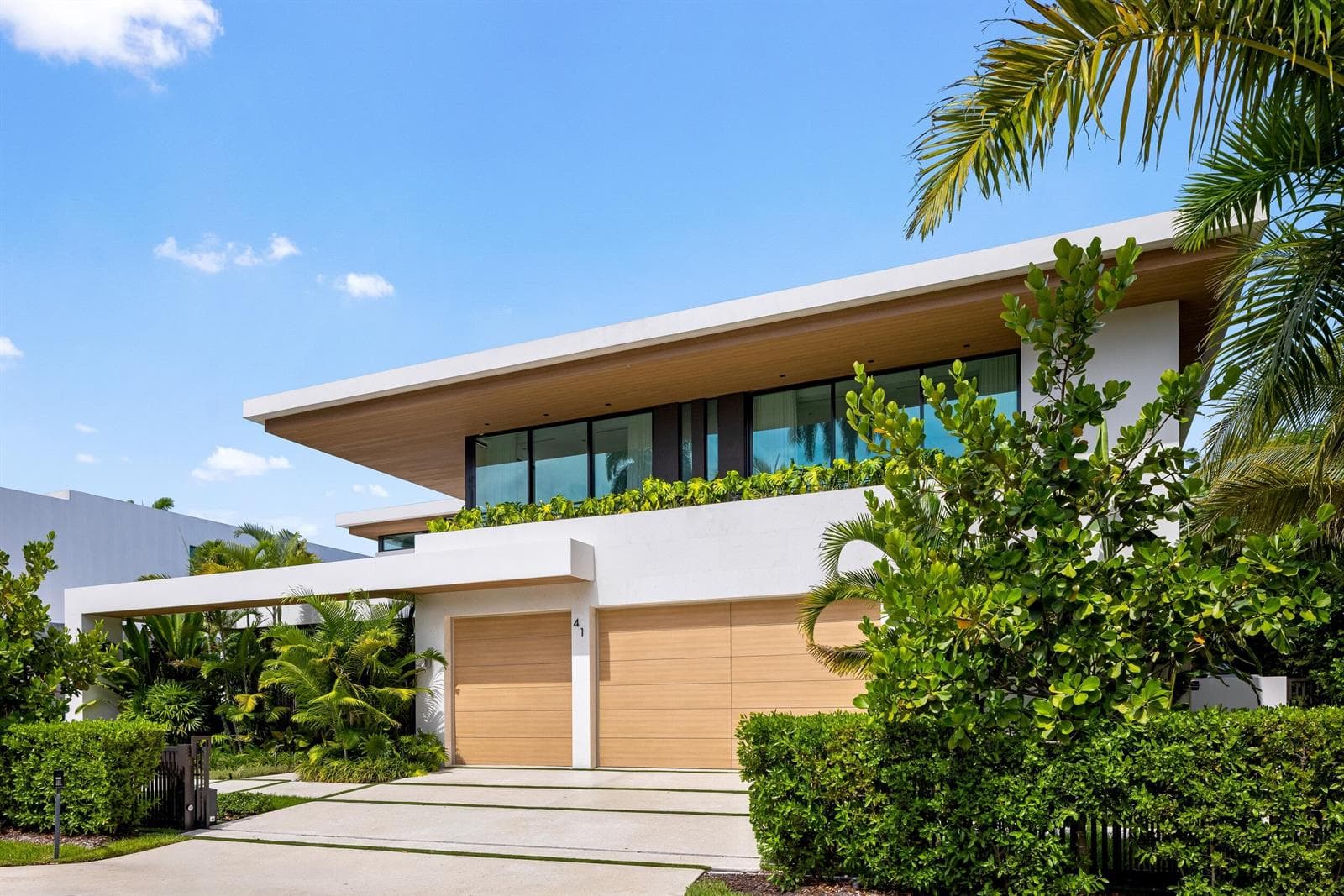 41 NURMI Drive, Fort Lauderdale FL 33301 photo 2