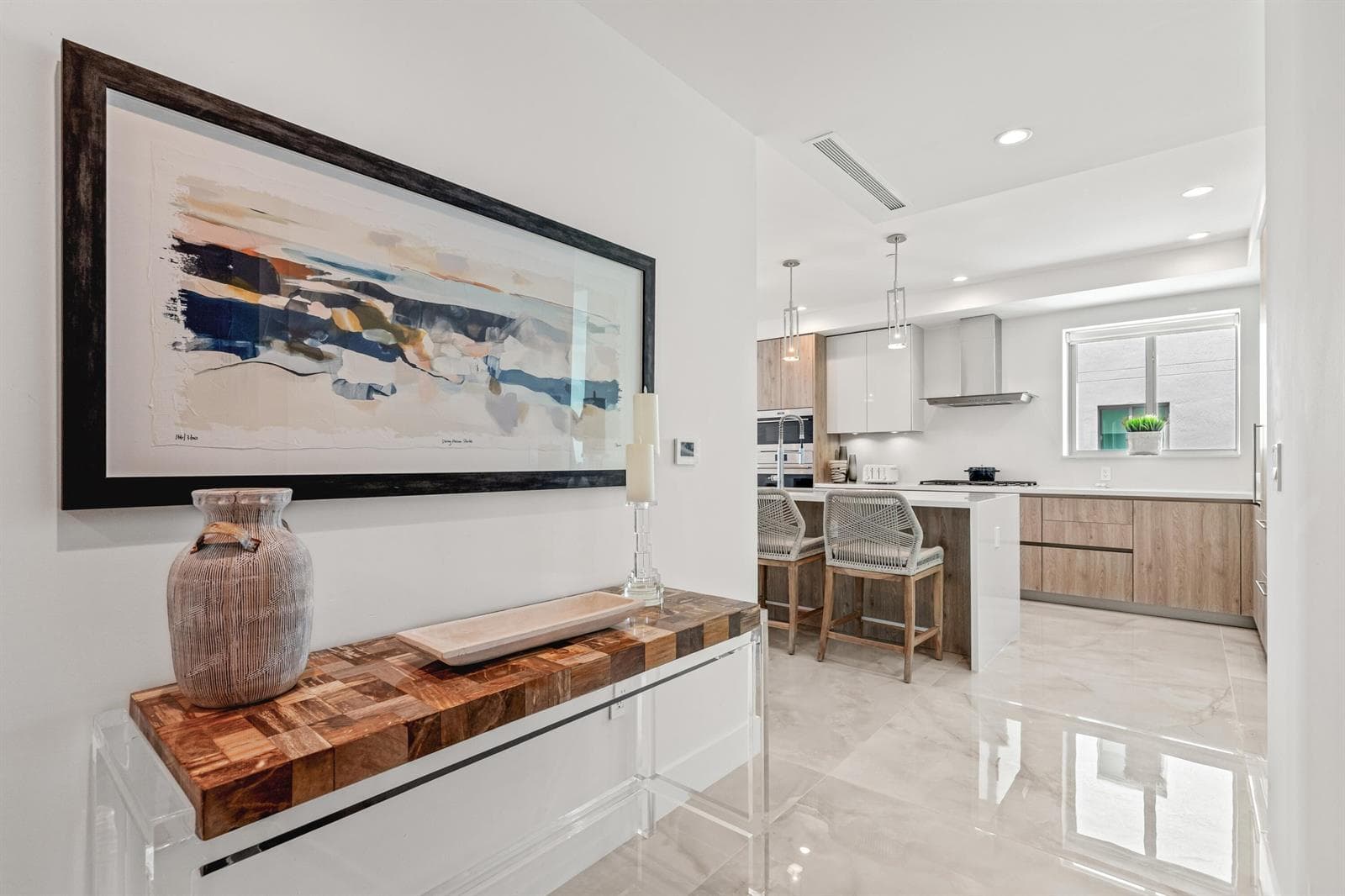 485 E Royal Palm Road # 804, Boca Raton FL 33432 photo 3