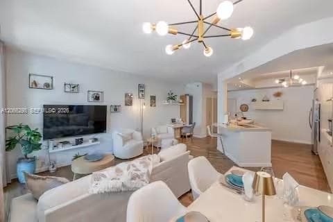 3255 NE 184th St # 12206, Aventura FL 33160 photo 2