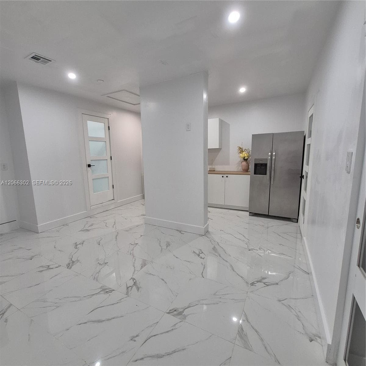 8220 NW 199th St # 8220, Hialeah FL 33015 photo 2