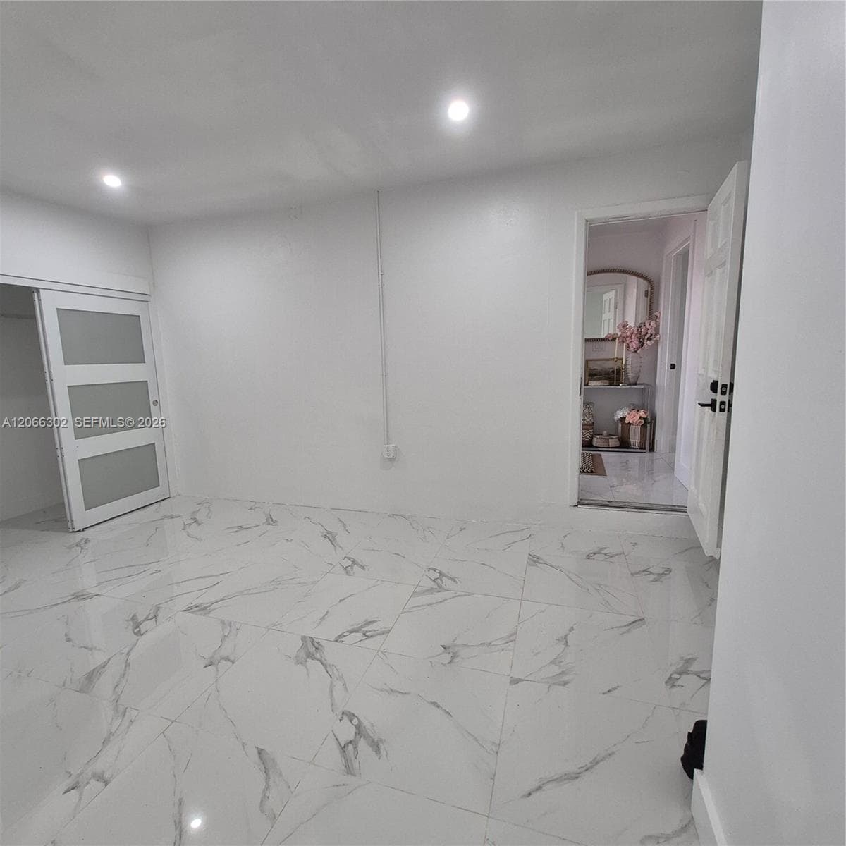8220 NW 199th St # 8220, Hialeah FL 33015 photo 3