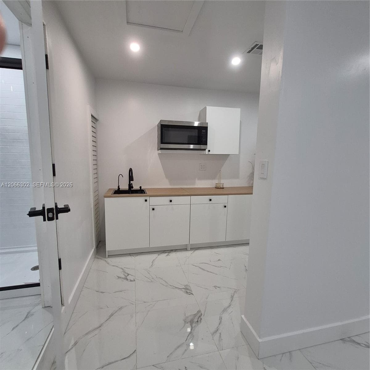 8220 NW 199th St # 8220, Hialeah FL 33015 photo 5