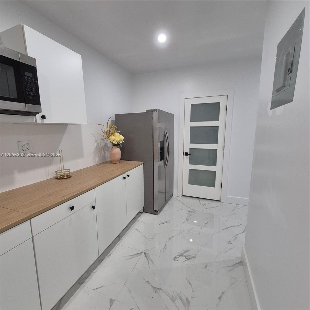 8220 NW 199th St # 8220, Hialeah FL 33015 photo 4