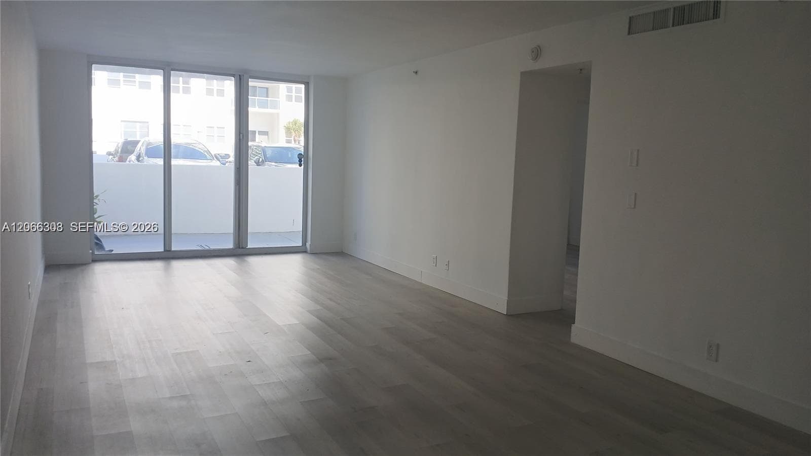 3001 S Ocean Dr # 107, Hollywood FL 33019 photo 4