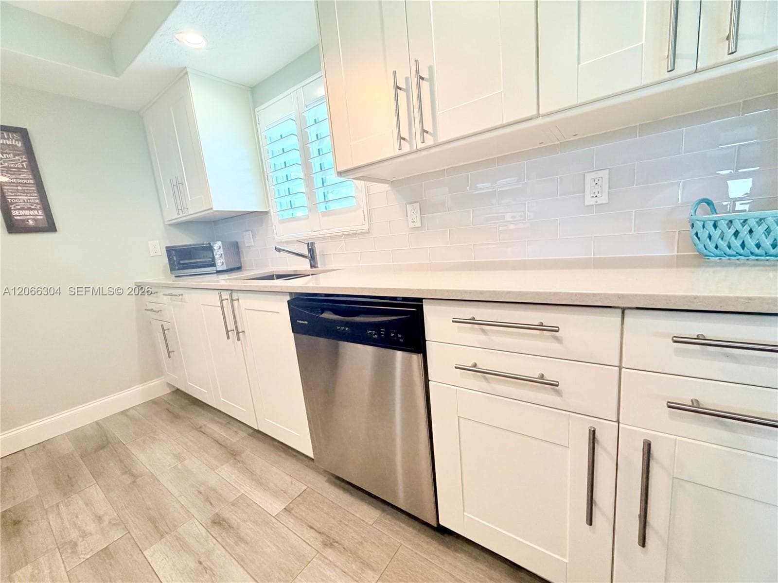 100 SILVER BEACH AVE # 720, Daytona FL 32118 photo 2